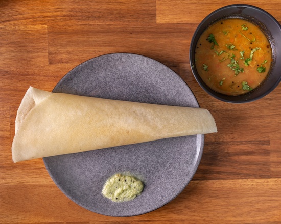 Dosa